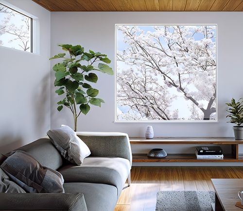 20260319窓サッシ画像①_Image Enhancer.jpg