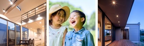 202603HP添付画像④_Image Enhancer.jpg