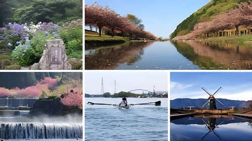 202603HP添付画像②_Image Enhancer.jpg