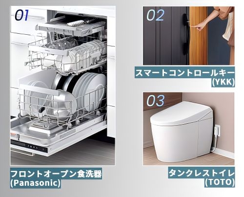 20260526モニター特典②_Image Enhancer.jpg