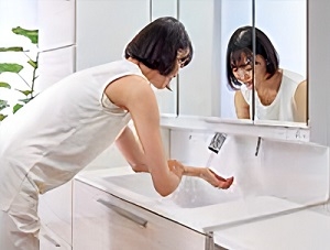 20250919HP標準洗面台③.jpg