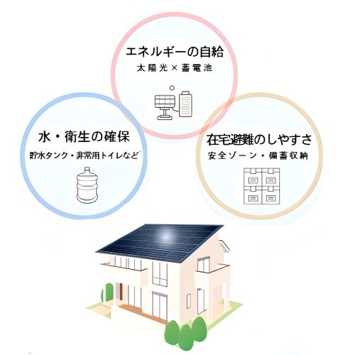 20260908ブログ画像⑥_Image Enhancer (1).jpg