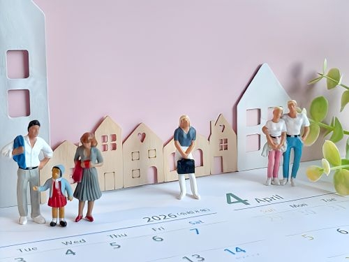 20260414ブログ画像①_Image Enhancer.jpg