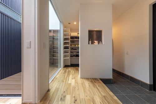 20260414ブログ画像②img10_Image Enhancer.jpg