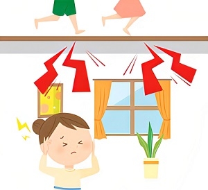 20250929ブログ画像①.jpg