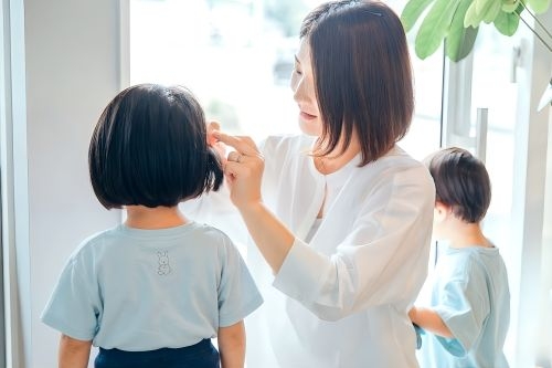 Gemini_Generated_Image_2q05p82q05p82q05_Image Enhancer.jpg