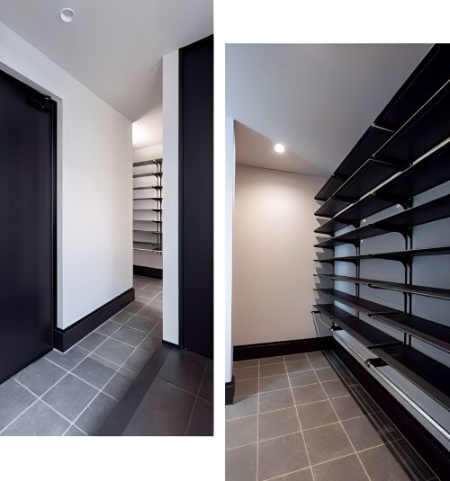 20260414ブログ画像④_Image Enhancer.jpg