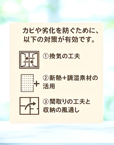 20250627ブログ②.jpg