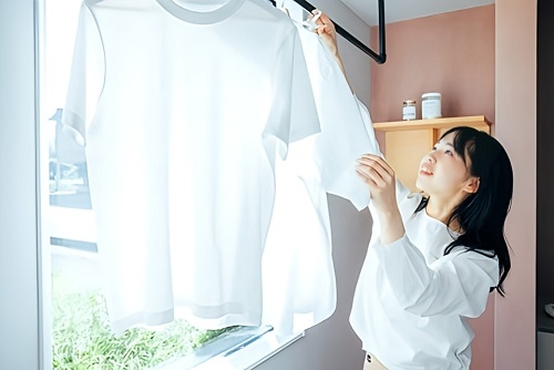 20250623ブログ画像①.jpg