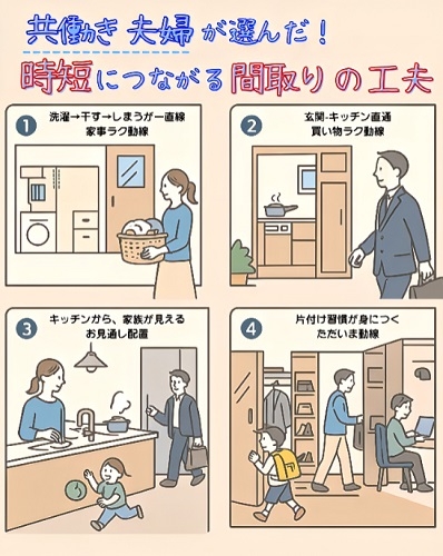20250730ブログ画像①.jpg