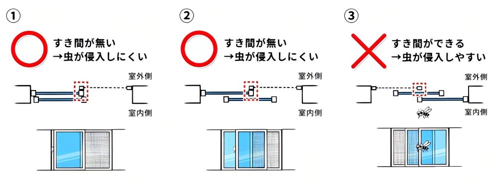 20260610ブログ画像①(1)_Image Enhancer.jpg
