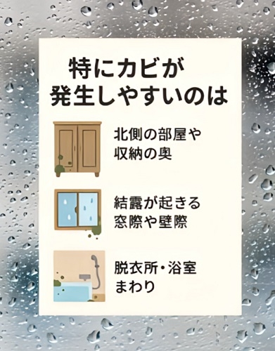 20250627ブログ①.jpg