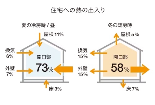 20240125ブログ①.jpg