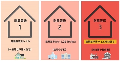 20230403ブログ①.jpg