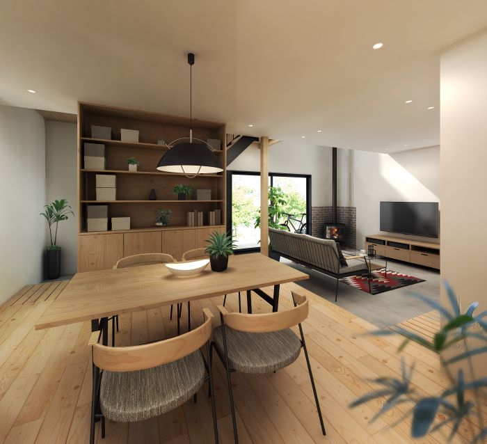 ベーシックセレクト