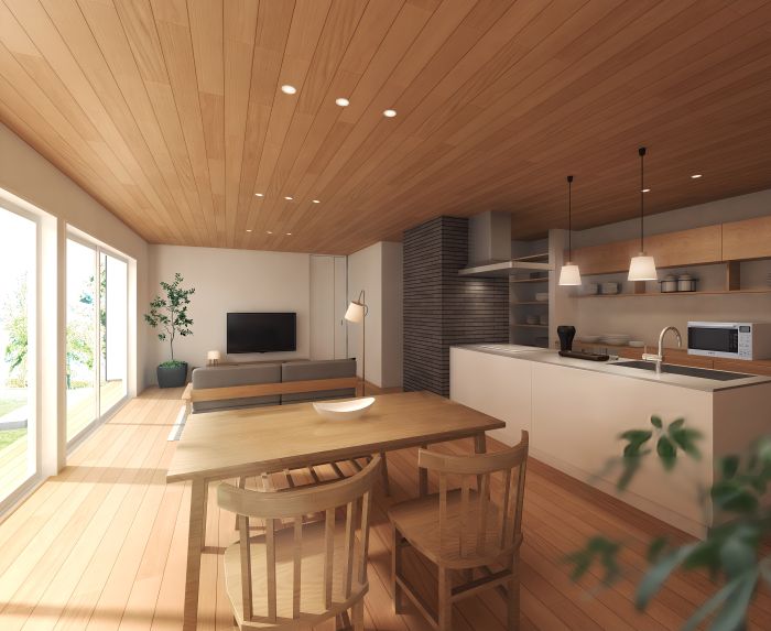 ベーシックセレクト