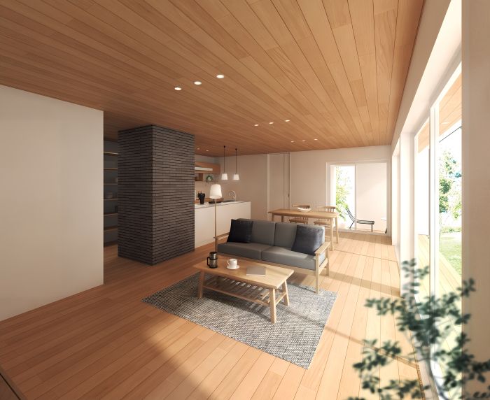 ベーシックセレクト