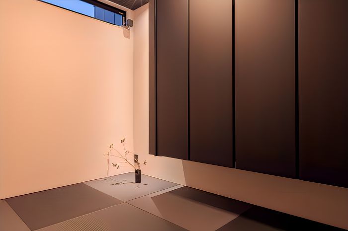 カスタムオーダー