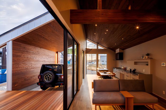 プレミアムオーダー