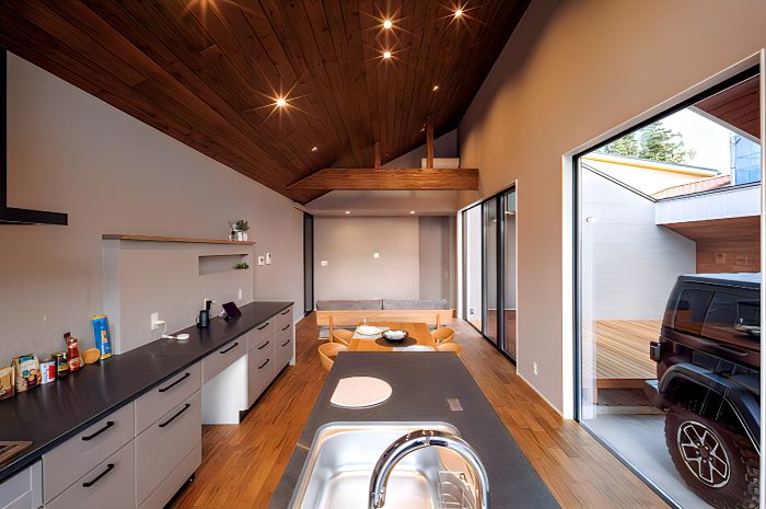 プレミアムオーダー