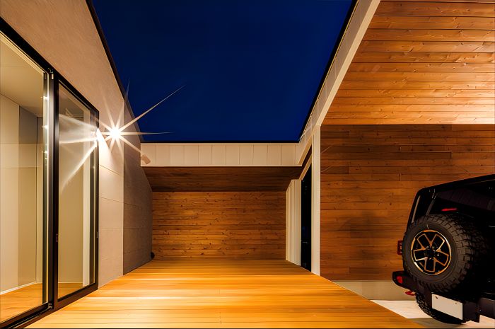 プレミアムオーダー